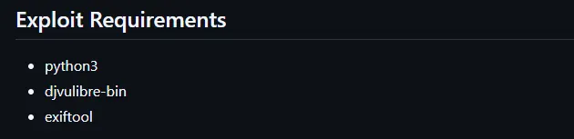 image-20260209213754204