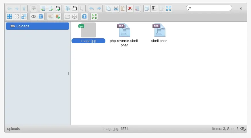 image-20260209213802315
