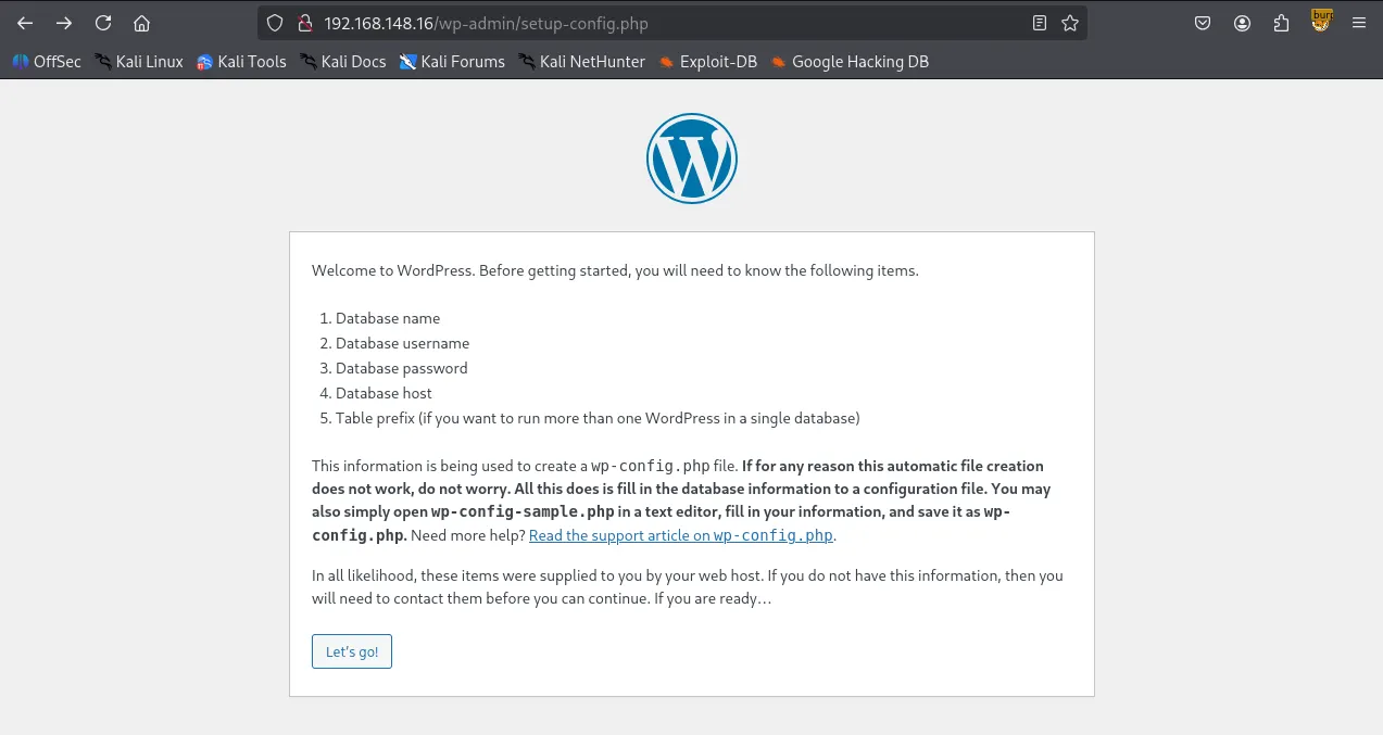 image-20260128094837172