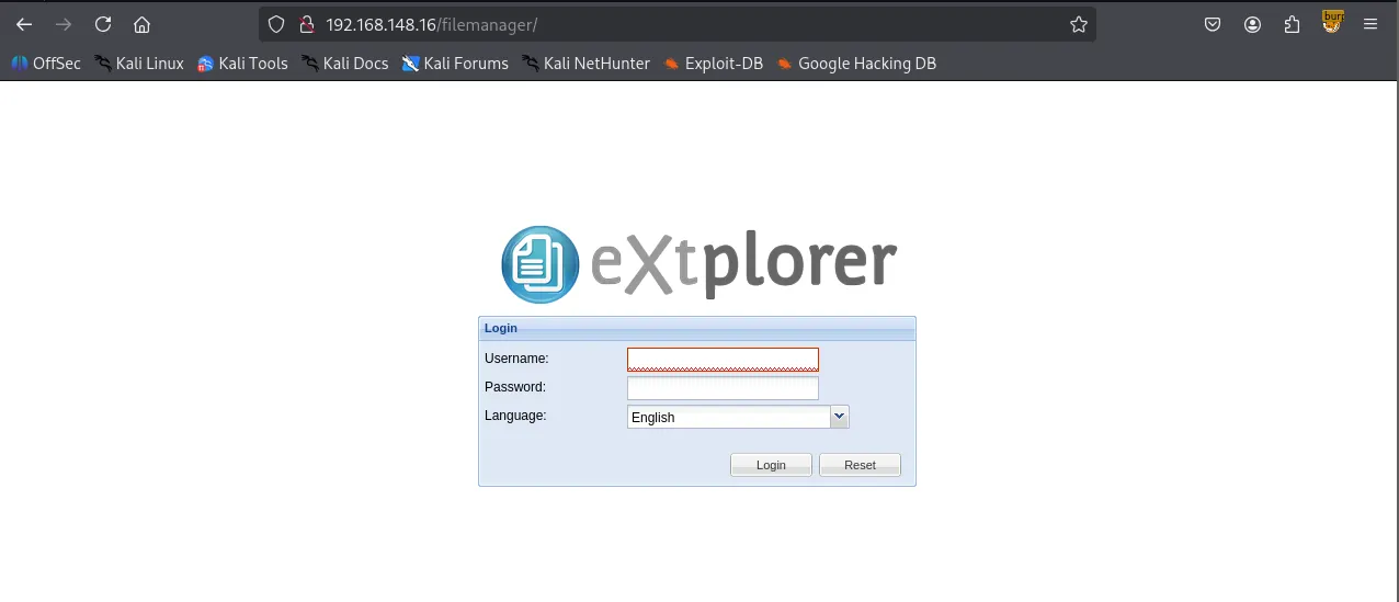 image-20260128094856955