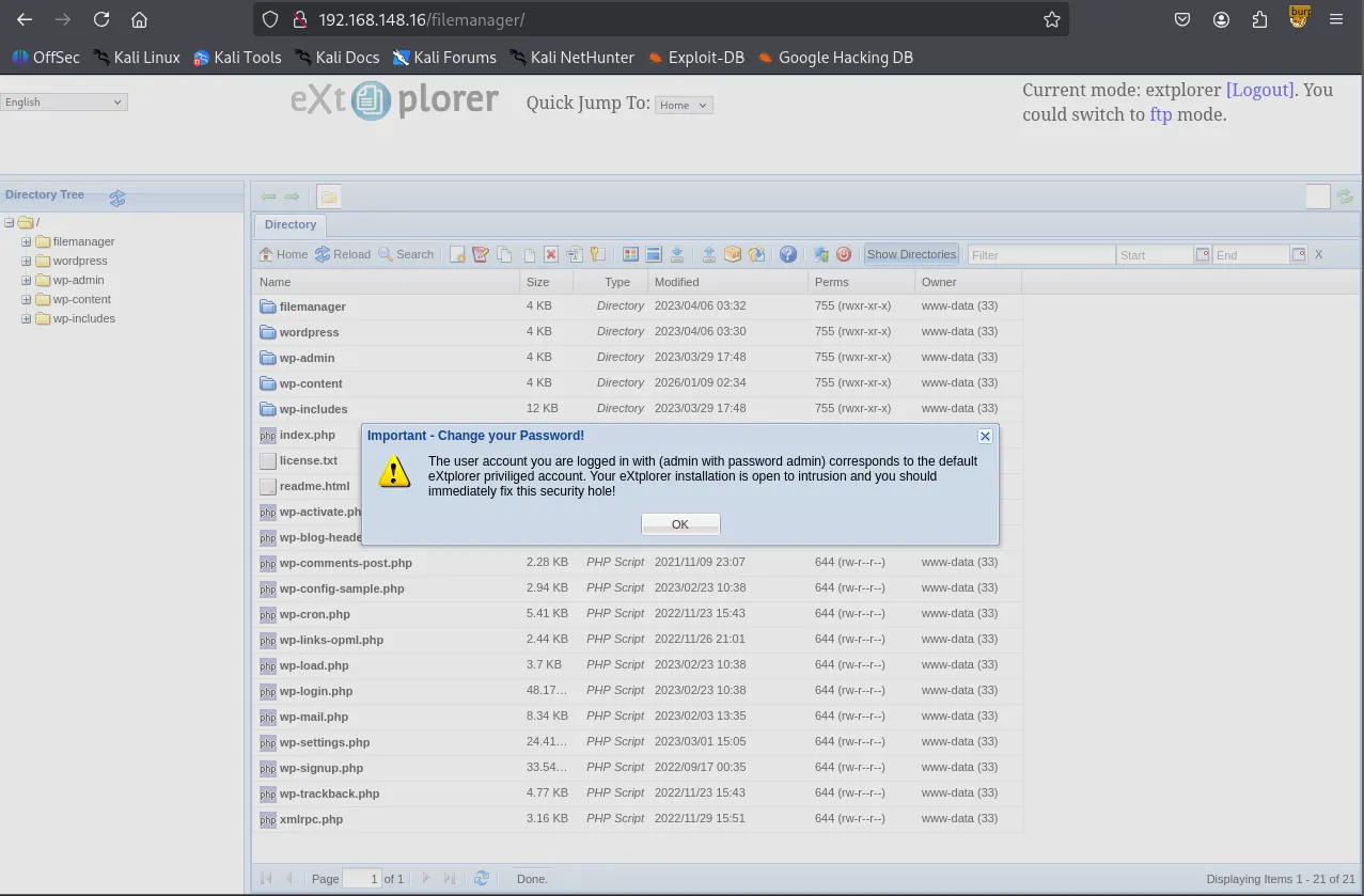 image-20260128094904196