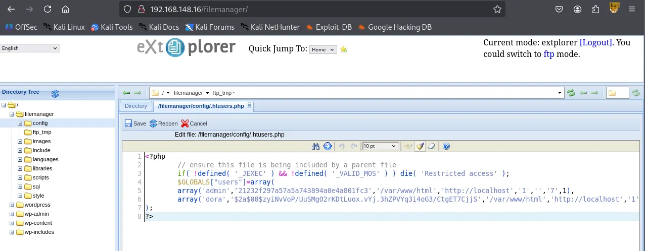 image-20260128094914350