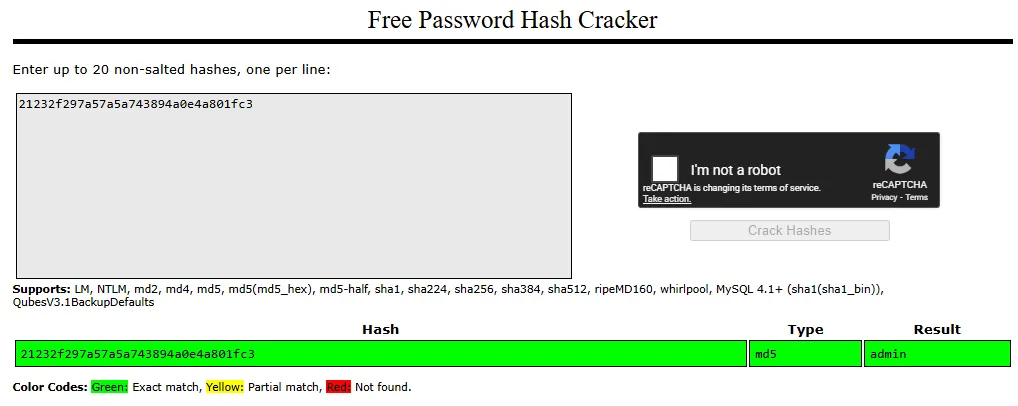 image-20260128094921963