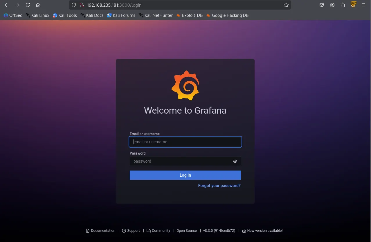 image-20260209213910007