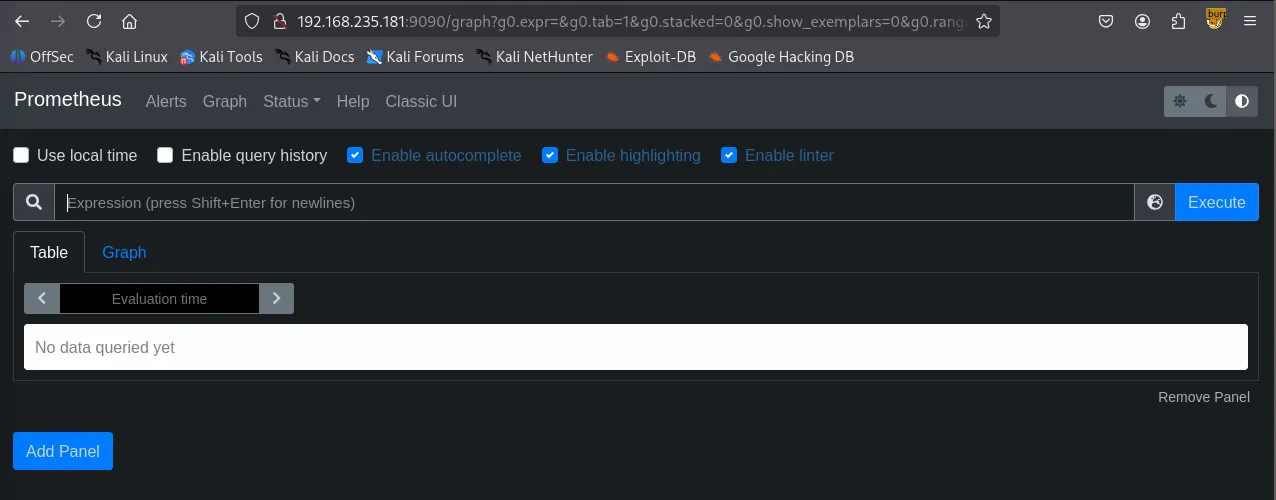 image-20260209213917275