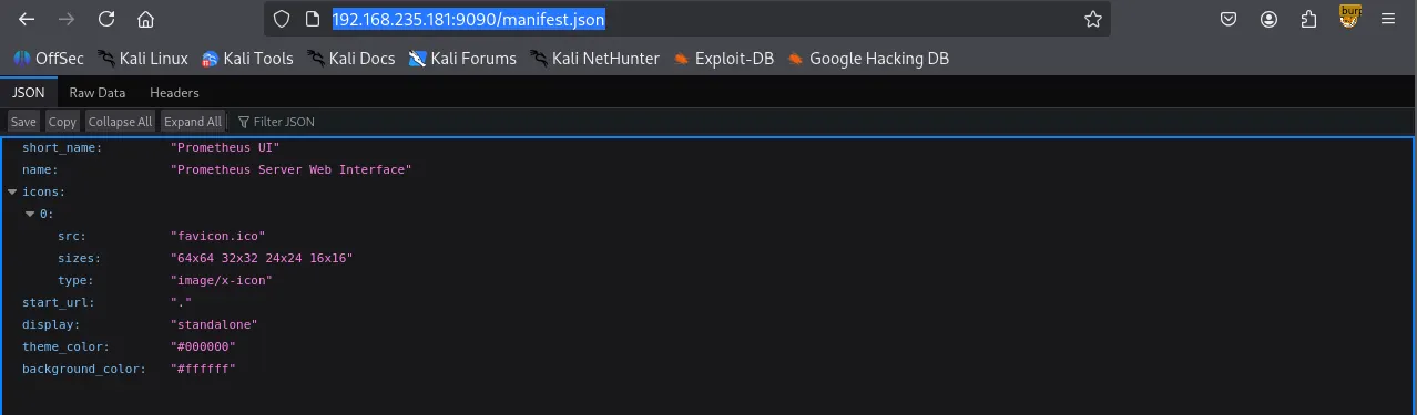 image-20260209213924788