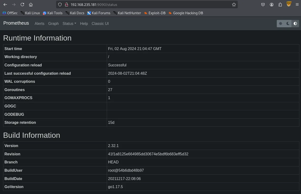 image-20260209213929825