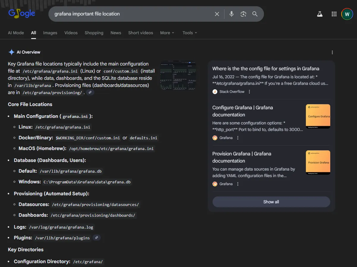 image-20260209213939318