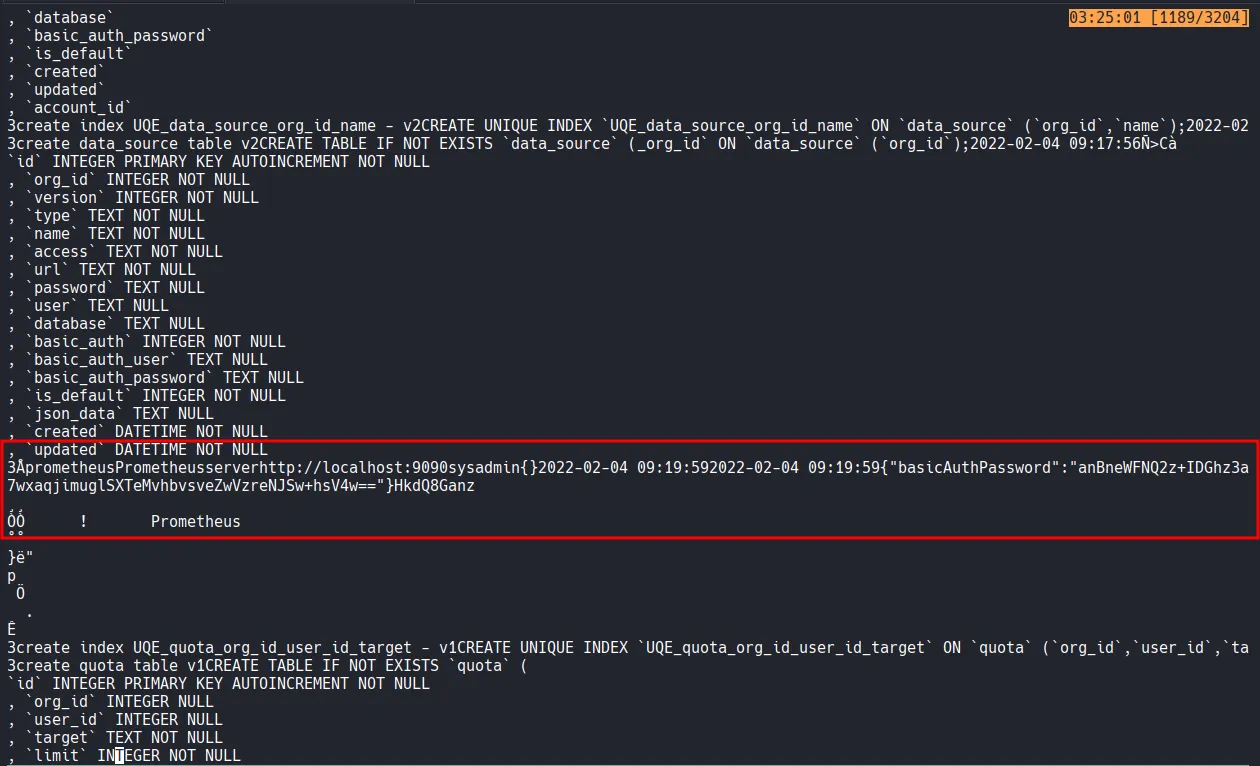 image-20260209213944584