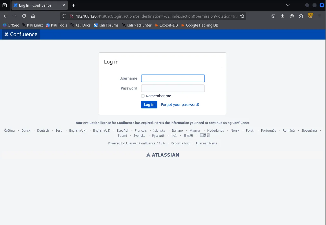 image-20260211222833154