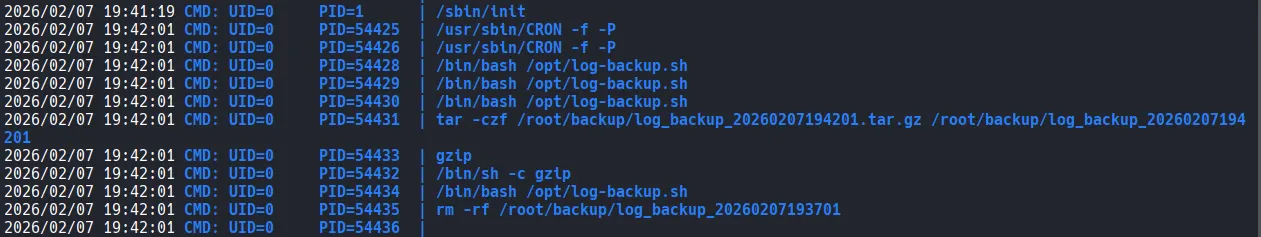 image-20260211222854998
