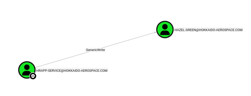 image-20260224191347202