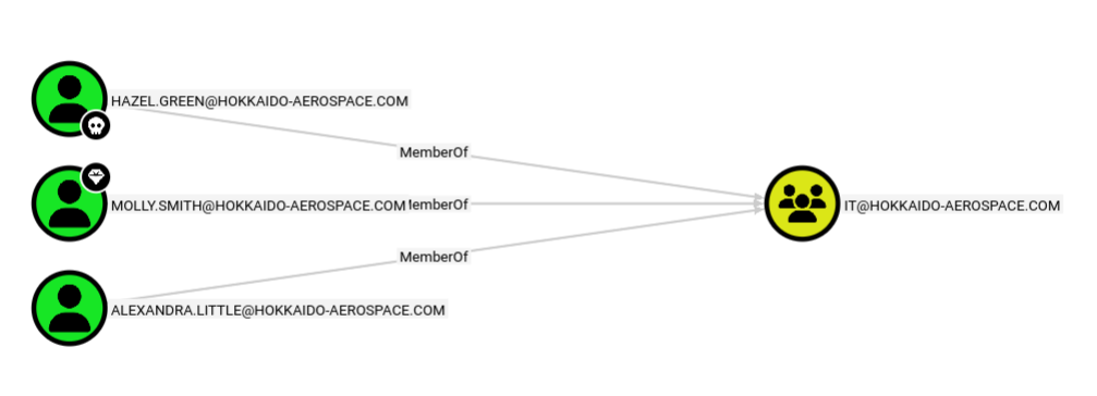 image-20260224191410722