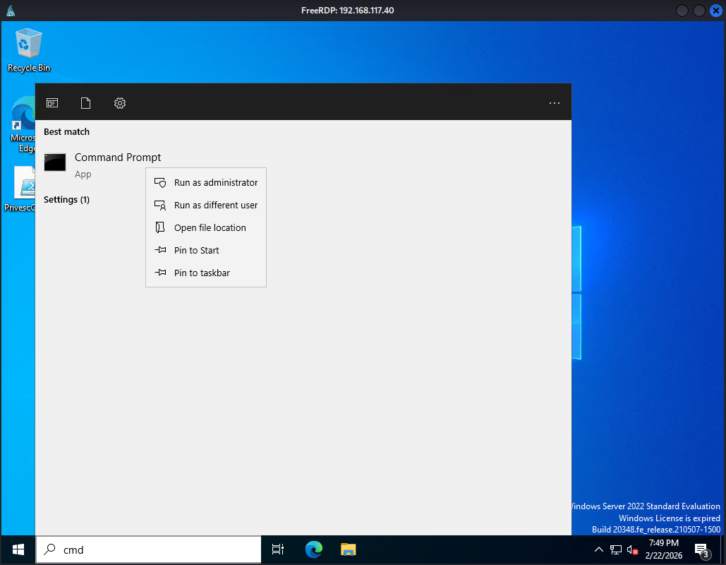 image-20260224191424045