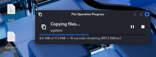 image-20260224191445843