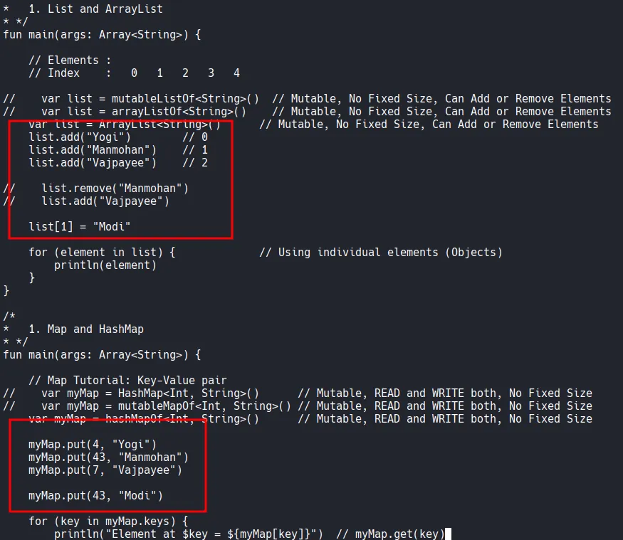 image-20260201191256486