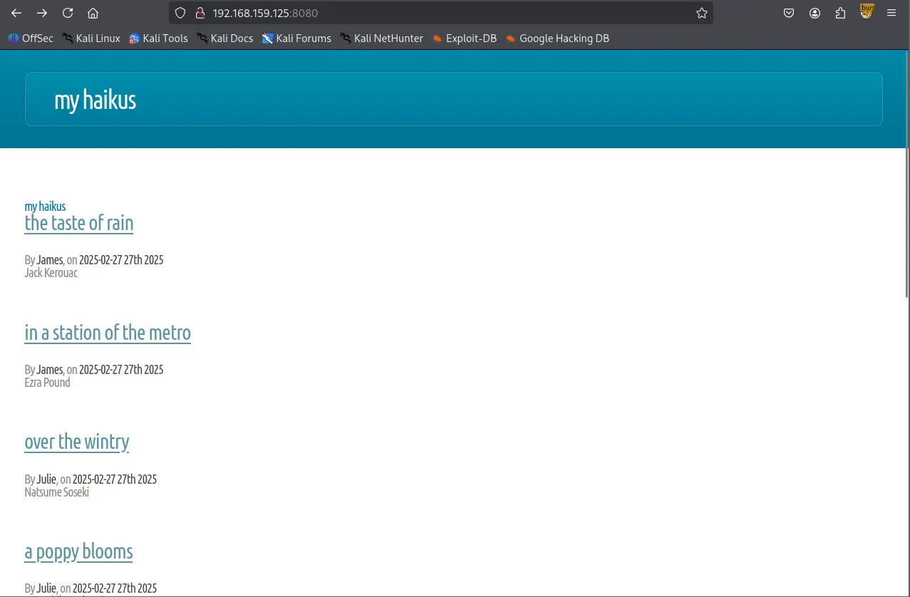 image-20260201191309346