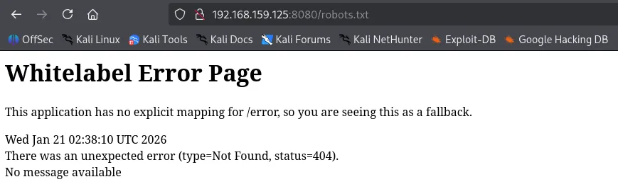 image-20260201191318664