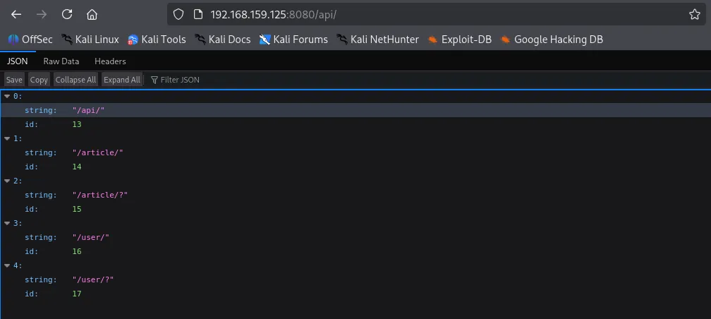 image-20260201191324383
