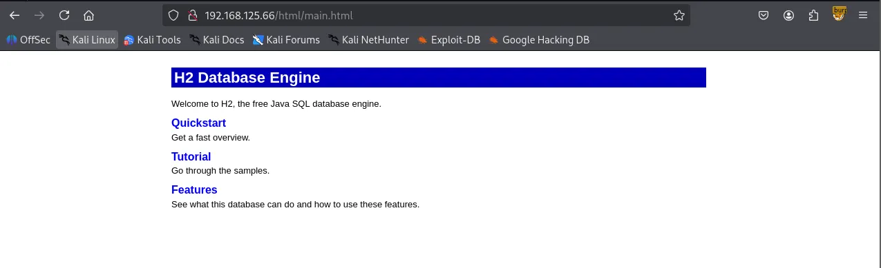 image-20260129001047828