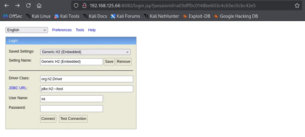 image-20260129001054291