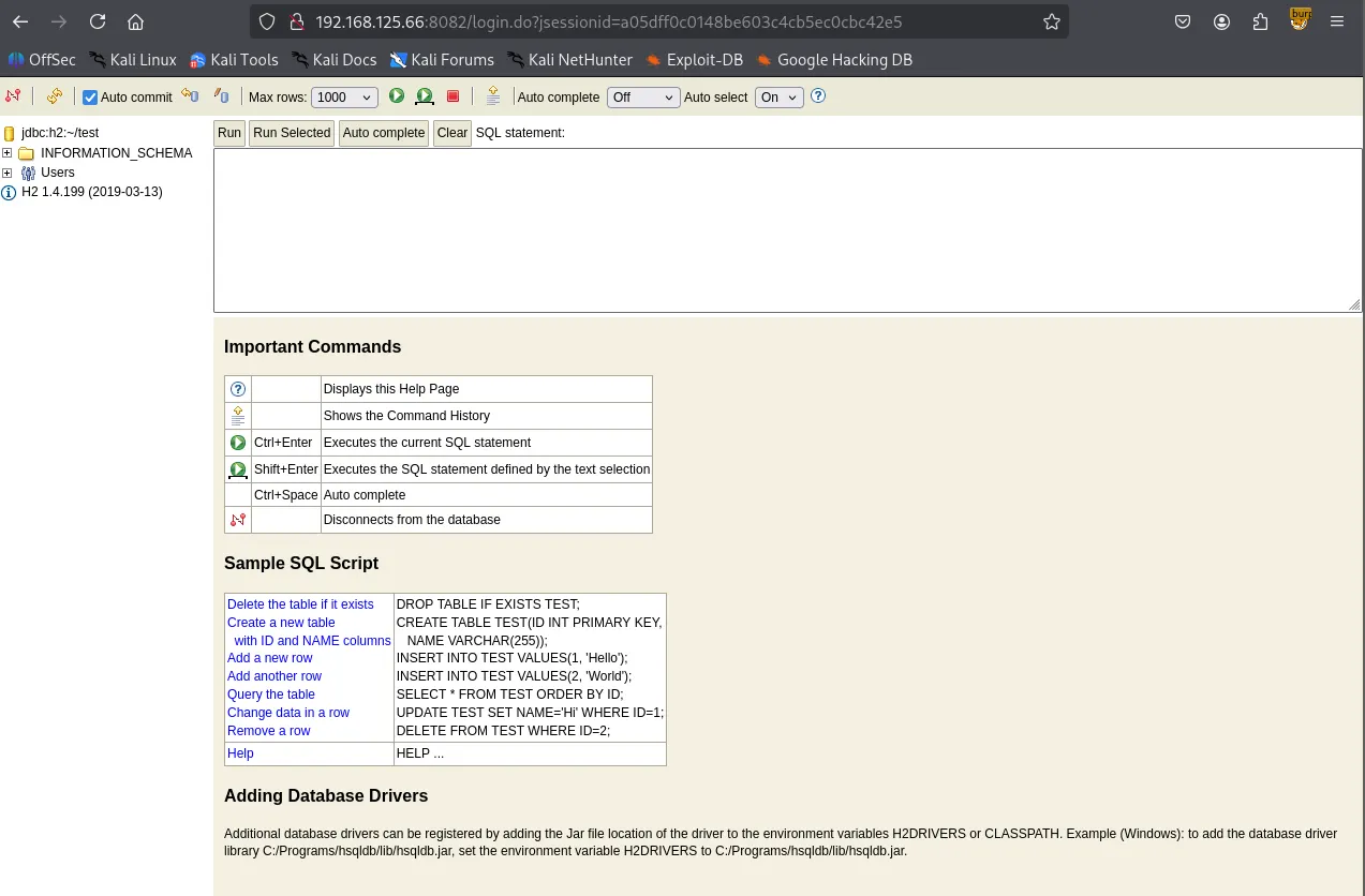 image-20260129001100628