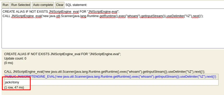 image-20260129001109573