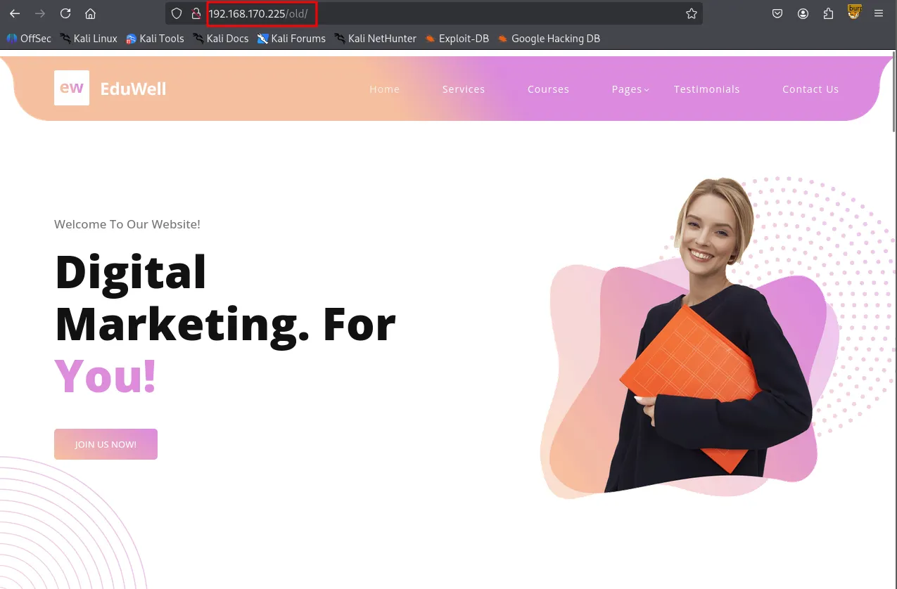 image-20260208152247571