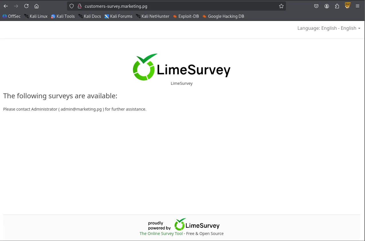 image-20260208152259295