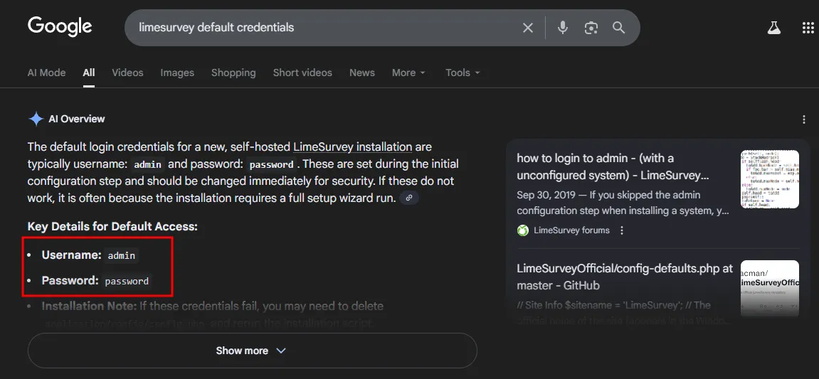 image-20260208152306493