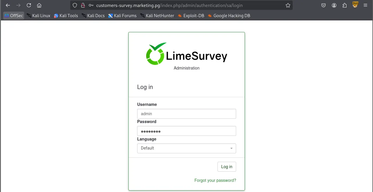 image-20260208152311212