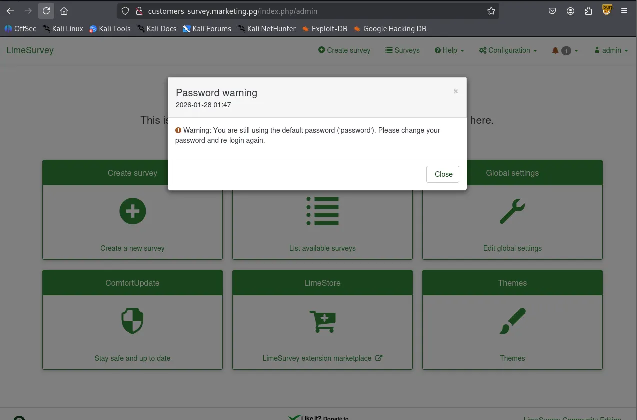 image-20260208152317584