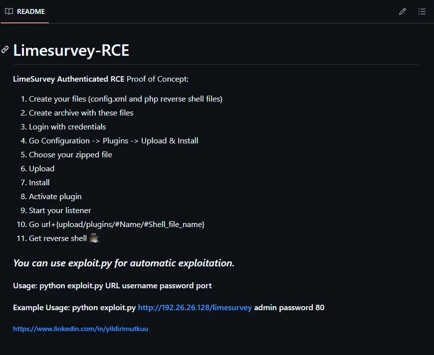 image-20260208152326321