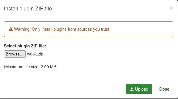 image-20260208152332343