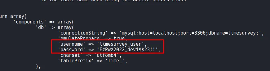 image-20260208152340910