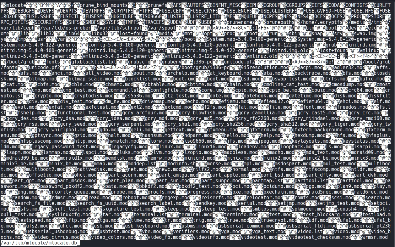 image-20260208152351325