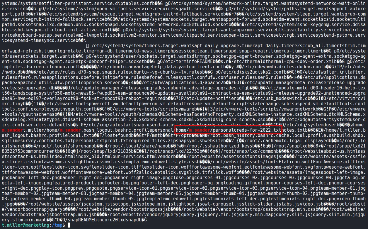 image-20260208152356677