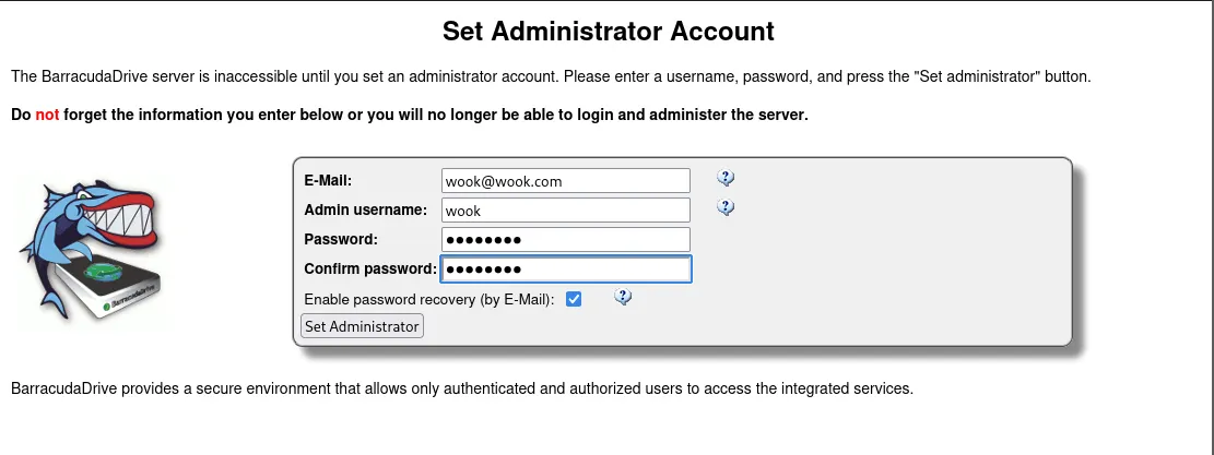 image-20260209213452212
