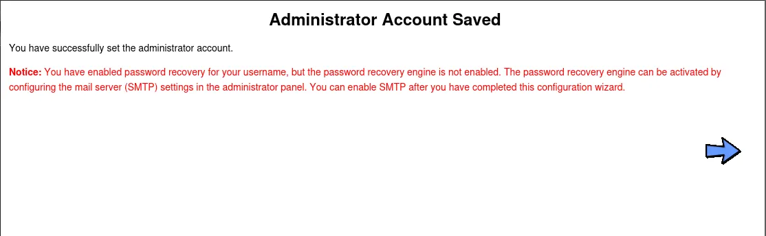 image-20260209213456402