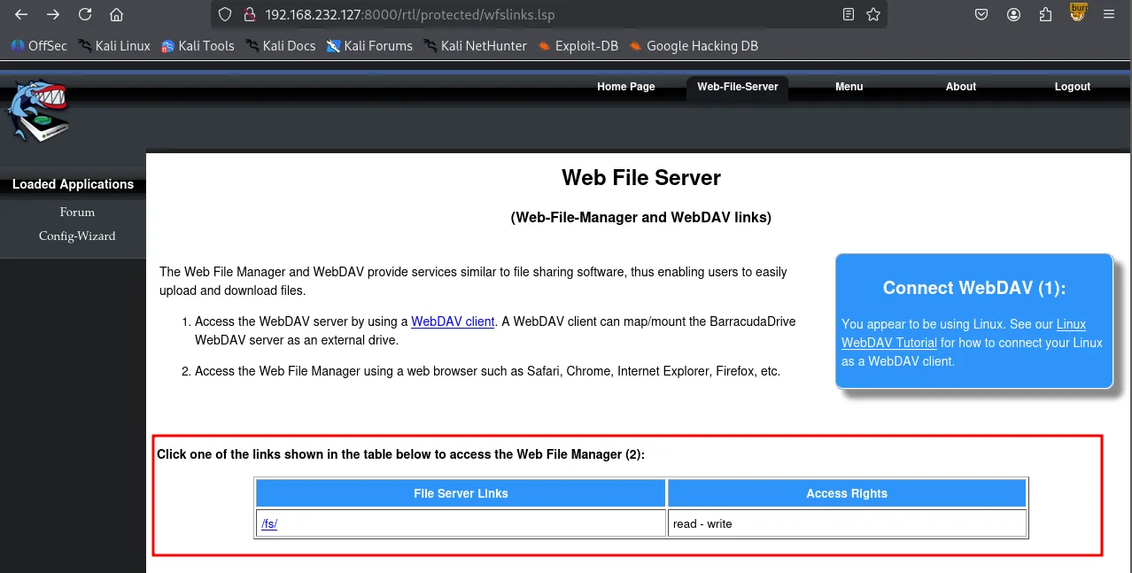 image-20260209213502871