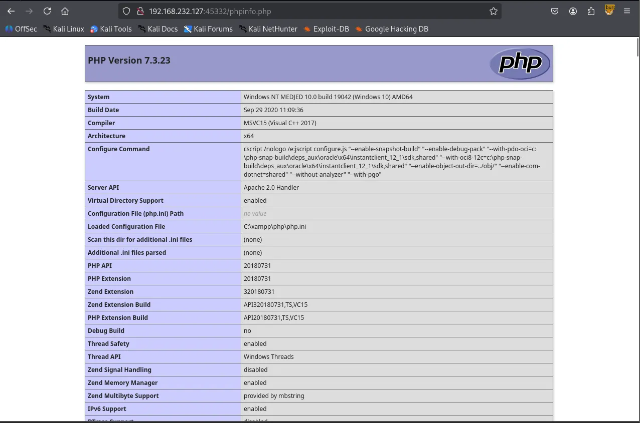 image-20260209213512593