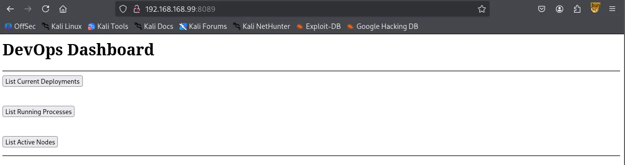 image-20260207121229268