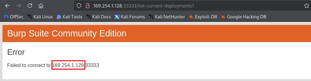 image-20260207121236588