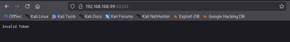 image-20260207121242136