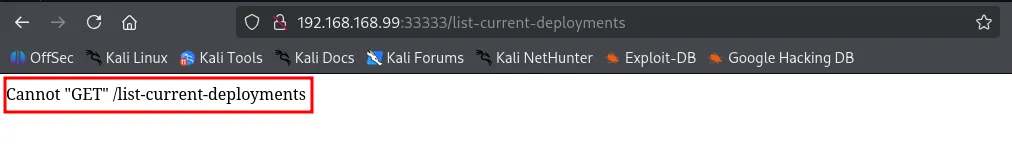 image-20260207121301551