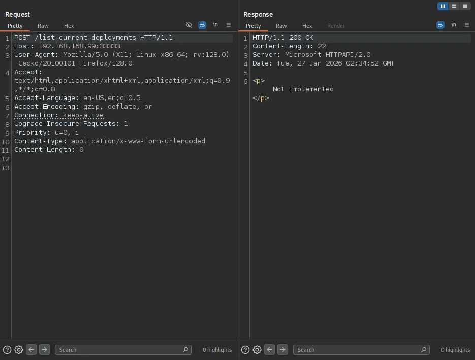 image-20260207121307309